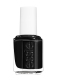 ESSIE COLOR 88 LICORICE 6