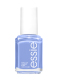 ESSIE COLOR 219 BIKINI SO TEENY 0