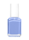 ESSIE COLOR 219 BIKINI SO TEENY 1