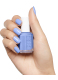 ESSIE COLOR 219 BIKINI SO TEENY 2