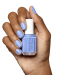 ESSIE COLOR 219 BIKINI SO TEENY 3
