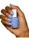 ESSIE COLOR 219 BIKINI SO TEENY 4