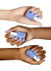 ESSIE COLOR 219 BIKINI SO TEENY 5