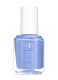 ESSIE COLOR 219 BIKINI SO TEENY 6