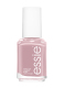 ESSIE COLOR 101 LADY LIKE 0