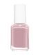 ESSIE COLOR 101 LADY LIKE 1