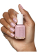 ESSIE COLOR 101 LADY LIKE 3