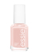 ESSIE COLOR 312 SPIN THE BOTTLE 0