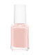 ESSIE COLOR 312 SPIN THE BOTTLE 1
