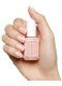ESSIE COLOR 312 SPIN THE BOTTLE 2
