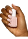 ESSIE COLOR 312 SPIN THE BOTTLE 4