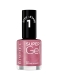 SUPER GEL NAIL POLISH 3