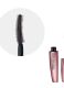 WONDER'LUXE VOLUME MASCARA 2