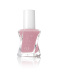 ESSIE GEL COUTURE 50 STITCH BY STITCH 0