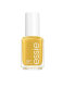 ESSIE 777 ZEST HAS YET 0