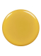 ESSIE 777 ZEST HAS YET 1