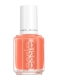 ESSIE HAVE BALL 795 LOVE ALL-GAME 0