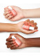 ESSIE HAVE BALL 795 LOVE ALL-GAME 2