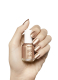 ESSIE COLOR 613 PENNY TALK 2