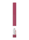 SUPERSTAY INK CRAYON LIPSTICK 1