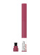 SUPERSTAY INK CRAYON LIPSTICK 2