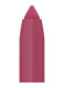 SUPERSTAY INK CRAYON LIPSTICK 3