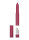 SUPERSTAY INK CRAYON LIPSTICK 1