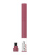SUPERSTAY INK CRAYON LIPSTICK 2