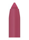SUPERSTAY INK CRAYON LIPSTICK 3