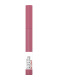 SUPERSTAY INK CRAYON LIPSTICK 1