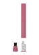 SUPERSTAY INK CRAYON LIPSTICK 2