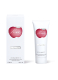 NINA BODY LOTION 0