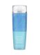 BI-FACIL MAKEUP REMOVER 0