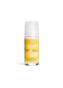 AROMACHOLOGIE REFRESHING AROMATIC DEODORANT  1