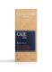 CADE MULTI-GROOMING BALM  1