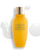 IMMORTELLE DIVINE ACTIVATING ESSENCE  1