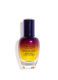 IMMORTELLE RESET OVERNIGHT RESET OIL-IN-SERUM  0