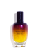 IMMORTELLE RESET OVERNIGHT RESET OIL-IN-SERUM  1