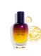 IMMORTELLE RESET OVERNIGHT RESET OIL-IN-SERUM  1