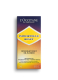 IMMORTELLE RESET OVERNIGHT RESET OIL-IN-SERUM  3
