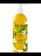 MOISTURIZING BODY MILK MONOI 1