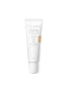 COUVRANCE FOND DE TEINT FLUIDE FOUNDATION SPF20                               0