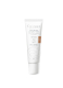COUVRANCE FOND DE TEINT FLUIDE FOUNDATION SPF20                               1
