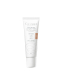 COUVRANCE FOND DE TEINT FLUIDE FOUNDATION SPF20                               3