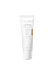 COUVRANCE FOND DE TEINT FLUIDE FOUNDATION SPF20                               2