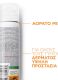 ANTHELIOS MIST SPF50 3