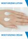 MOISTURISING LOTION 4
