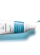 ΗΥALU B5 AQUA GEL SPF30  1