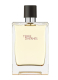 TERRE D'HERMÈS EAU DE TOILETTE 1
