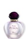 PURE POISON EAU DE PARFUM  0